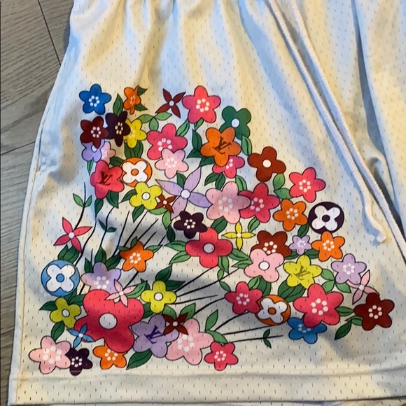 Bravest studio x Ben Baller x LV - Picture 2 of 5